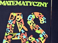 matematyczny as klas-16