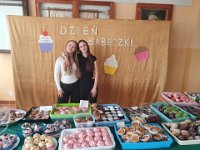 dzien babeczki-13