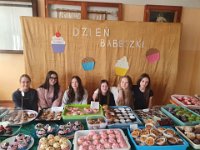 dzien babeczki-14