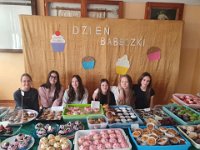 dzien babeczki-15