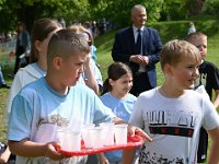 dzien dziecka 2025-121