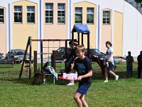 dzien dziecka 2025-129