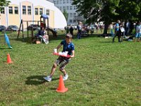 dzien dziecka 2025-134