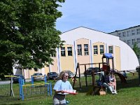 dzien dziecka 2025-136