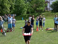 dzien dziecka 2025-137
