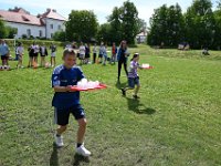 dzien dziecka 2025-141