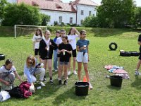 dzien dziecka 2025-146