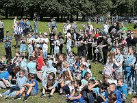 dzien dziecka 2025-15