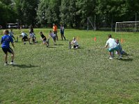 dzien dziecka 2025-152