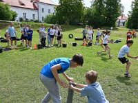 dzien dziecka 2025-156