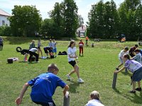 dzien dziecka 2025-157