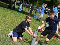 dzien dziecka 2025-166