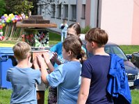 dzien dziecka 2025-168