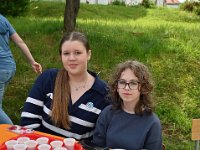 dzien dziecka 2025-174