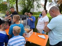 dzien dziecka 2025-177