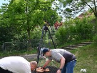 dzien dziecka 2025-188