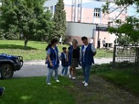 dzien dziecka 2025-190