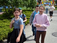 dzien dziecka 2025-191