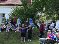 dzien dziecka 2025-22