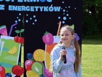 dzien dziecka 2025-23