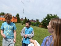 dzien dziecka 2025-233