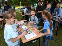 dzien dziecka 2025-238