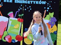 dzien dziecka 2025-24