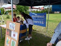 dzien dziecka 2025-244