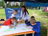 dzien dziecka 2025-245
