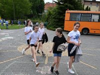 dzien dziecka 2025-248