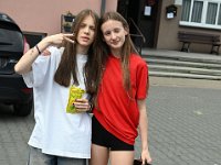 dzien dziecka 2025-250