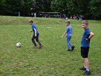 dzien dziecka 2025-255