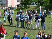 dzien dziecka 2025-26