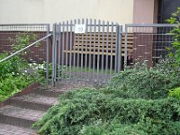 dzien dziecka 2025-284