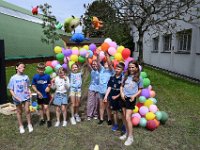 dzien dziecka 2025-288