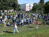dzien dziecka 2025-3