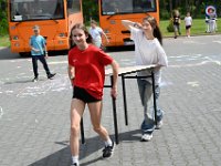 dzien dziecka 2025-303