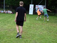 dzien dziecka 2025-311