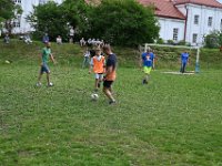 dzien dziecka 2025-321