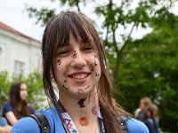 dzien dziecka 2025-323