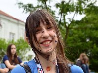 dzien dziecka 2025-324