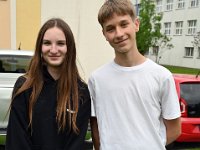 dzien dziecka 2025-329