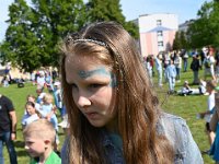 dzien dziecka 2025-46