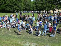 dzien dziecka 2025-6