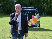 dzien dziecka 2025-65
