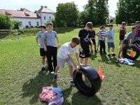 dzien dziecka 2025-87