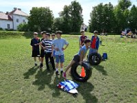 dzien dziecka 2025-88