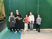 dzien piekarza i cukiernika-5