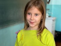 dzien zdrowia psychi-1