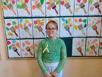 dzien zdrowia psychi-11